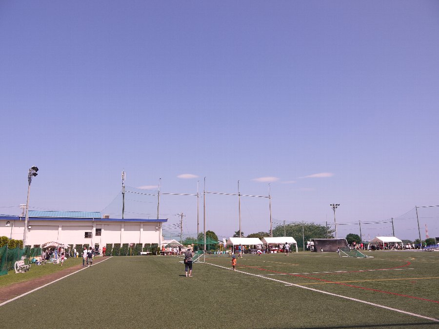 f0215134_2104171.jpg
