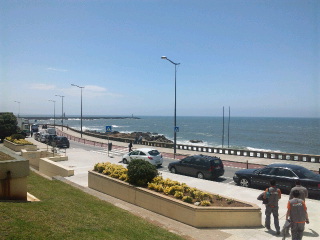 d0011635_15422242.jpg