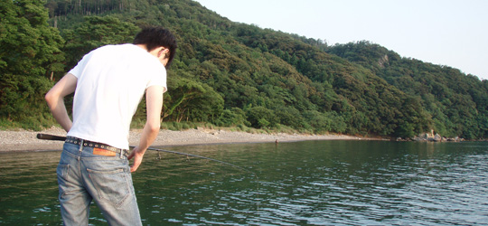 b0169939_1741775.jpg