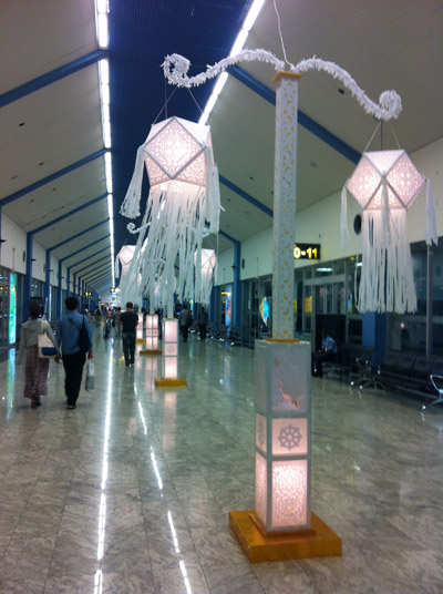 a0023740_22511354.jpg
