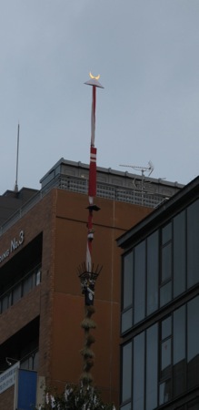 b0173241_2024348.jpg