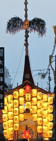 b0173241_20283494.jpg