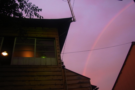 雨。アメ。あめ。。。_b0207642_14241346.jpg