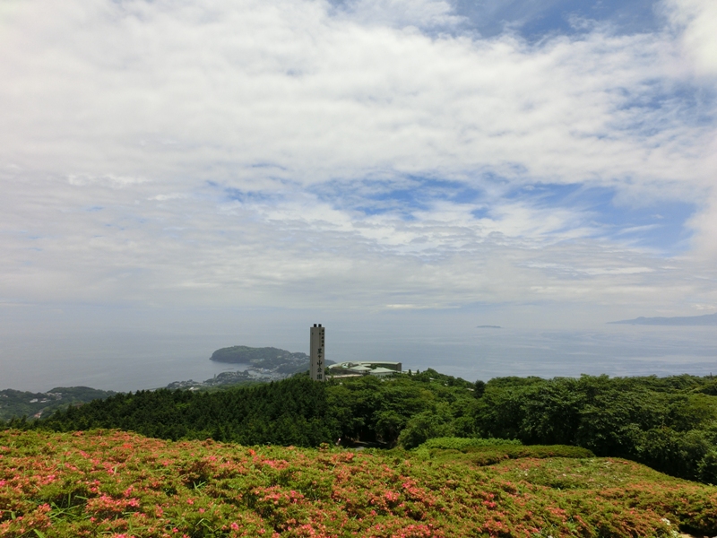 d0274344_34141.jpg