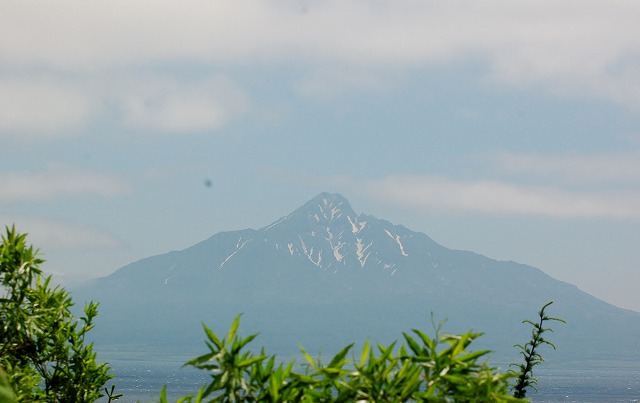 f0202445_17595381.jpg