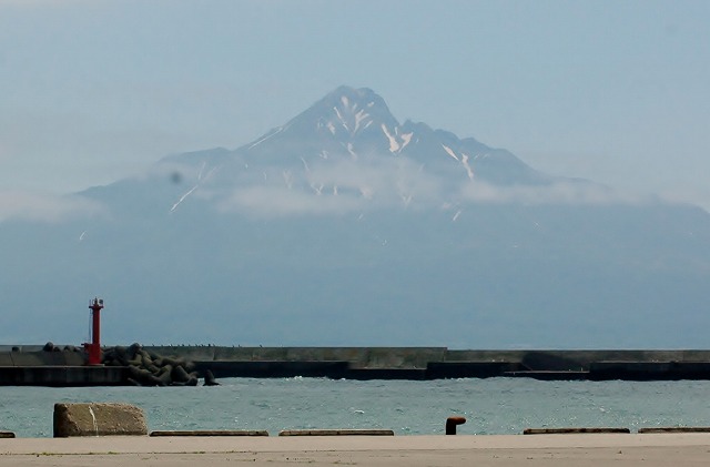 f0202445_1801523.jpg
