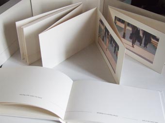 Handmade books_c0134749_1512244.jpg