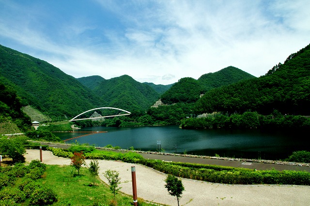 b0100253_11847.jpg