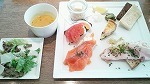 夏らしくなってきました♪_d0118053_16491279.jpg
