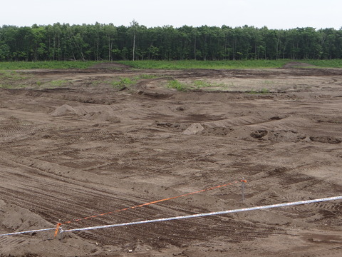 DIRT-PLEX_e0183255_145750.jpg