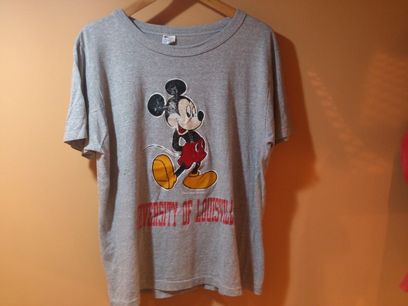 OLD MICKEY T-SHIRTS_d0324958_18341896.jpg