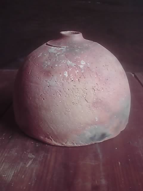 a0263959_211099.jpg