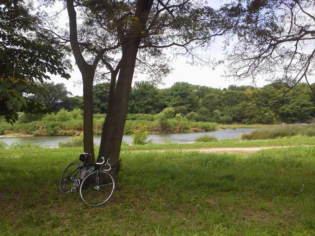 c0214359_2228027.jpg