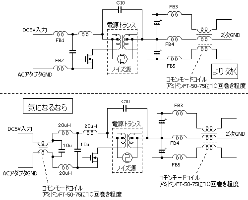 DC/DC電源のノイズ対策_e0298562_20241377.png