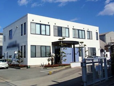 d0098363_0522183.jpg