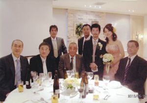 第12回 嬬恋合宿_f0019563_1449095.jpg