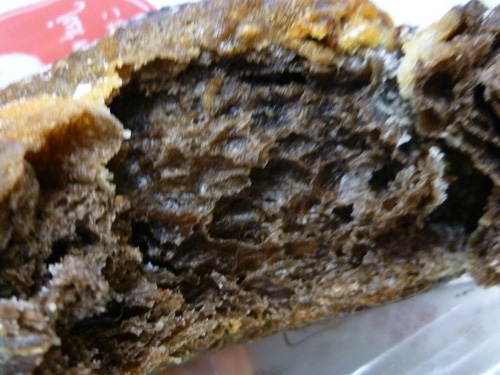 c0152767_23355312.jpg