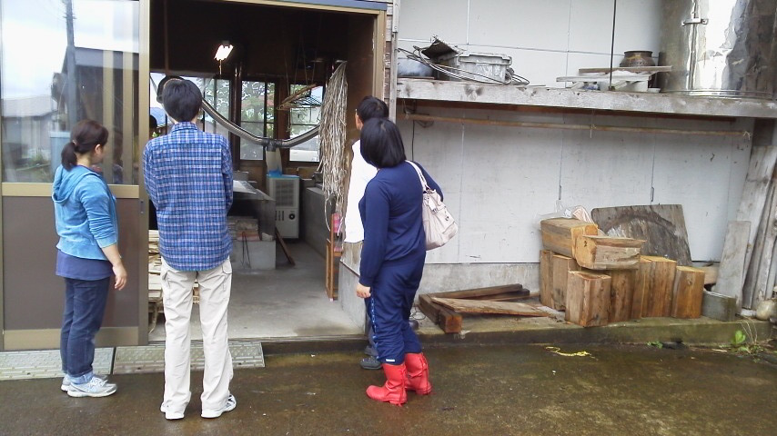 和紙工房を見学してきました_c0204368_17192461.jpg
