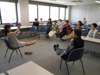 一歩ずつ前へ ゆるりまいろう 宇多の郷 相馬市社会福祉協議会の日記 一歩ずつ前へ ゆるりまいろう 宇多の郷 相馬市社会福祉協議会の日記