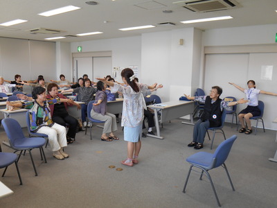 一歩ずつ前へ ゆるりまいろう 宇多の郷 相馬市社会福祉協議会の日記 一歩ずつ前へ ゆるりまいろう 宇多の郷 相馬市社会福祉協議会の日記