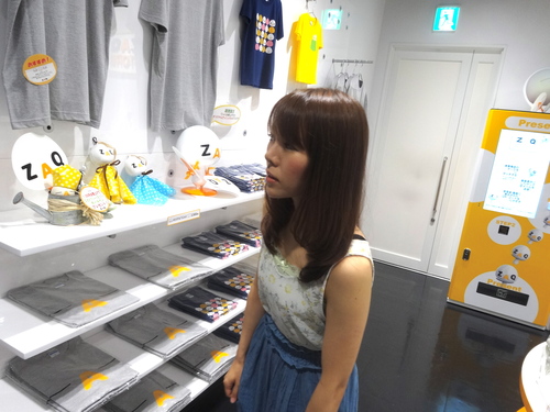 スカイツリーJCOM Wonder Studioライブありがとう!_e0261371_22223198.jpg
