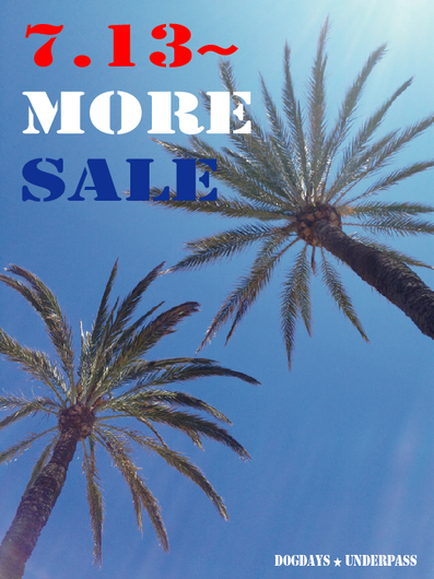 \"MORE SALE\" starting tomorrow!! _f0020773_2264614.png
