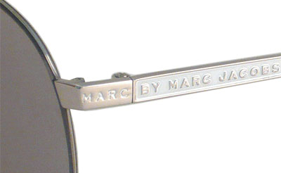 ~MARC JACOBS EYE-WEAR~_a0141274_13384848.png