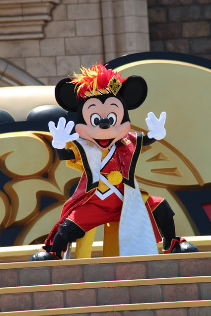 e0198877_1174153.png