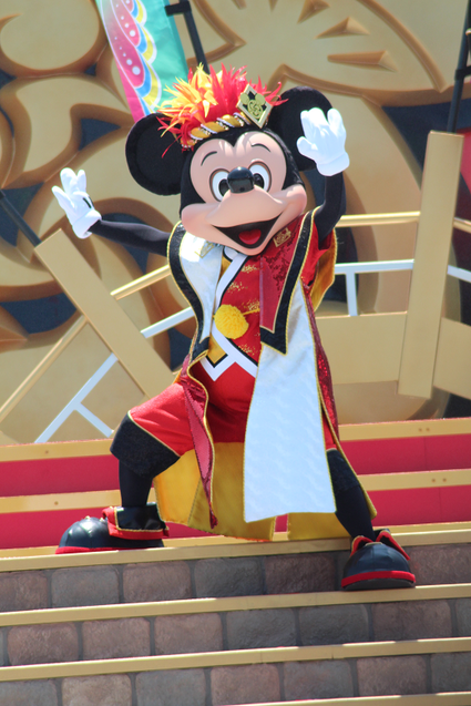 e0198877_118963.png