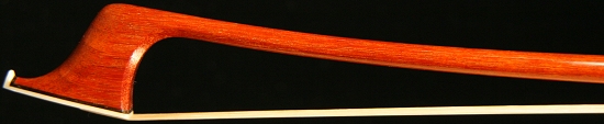 a0123978_3252689.jpg