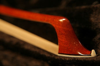 a0123978_3254118.jpg