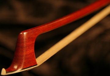 a0123978_3255415.jpg