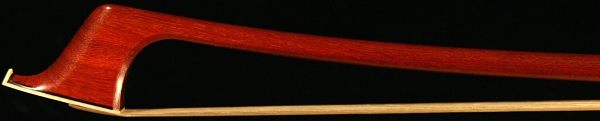 a0123978_325579.jpg