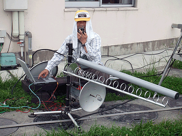 a0238278_19275167.gif