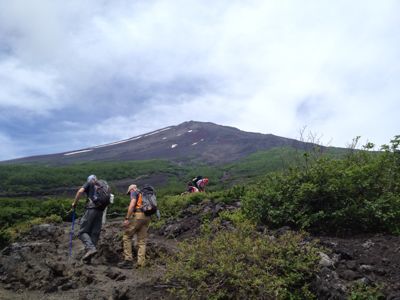 d0262778_6181126.jpg