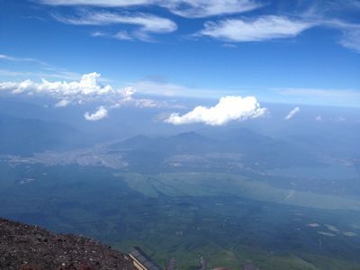 d0262778_6182297.jpg