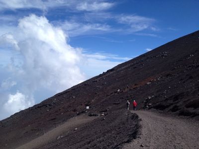 d0262778_6182721.jpg