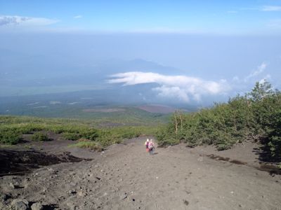 d0262778_6182850.jpg