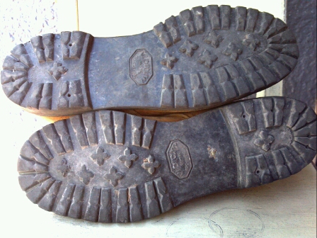 Used Work Boots_e0186280_174336.jpg