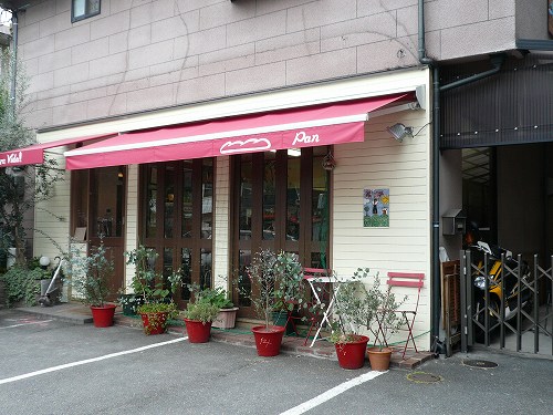 b0122182_23224297.jpg