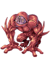 アムダライス攻略法_d0330183_18304940.gif