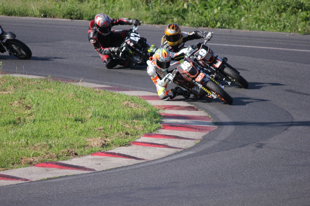 a0198286_14392522.jpg