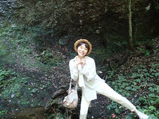 いくつになっても友だちはいいもんだ_b0231886_14273439.jpg