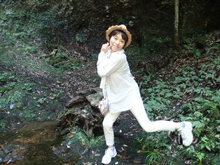 いくつになっても友だちはいいもんだ_b0231886_1428239.jpg