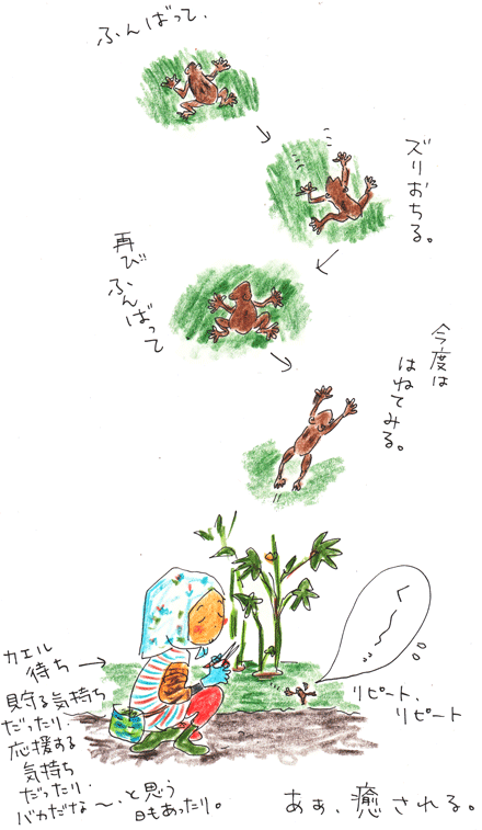 f0236291_8484271.gif