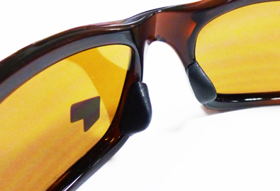 OAKLEYプレミアムサングラスEllite CollectionサングラスPITBOSS2(ピットボス・ツー)入荷!_c0003493_2046535.jpg