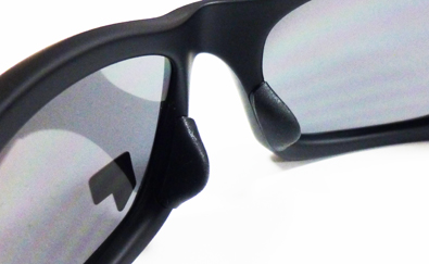 OAKLEYプレミアムサングラスEllite CollectionサングラスPITBOSS2(ピットボス・ツー)入荷!_c0003493_20471098.jpg