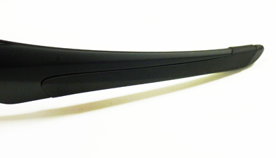 OAKLEYプレミアムサングラスEllite CollectionサングラスPITBOSS2(ピットボス・ツー)入荷!_c0003493_20471857.jpg