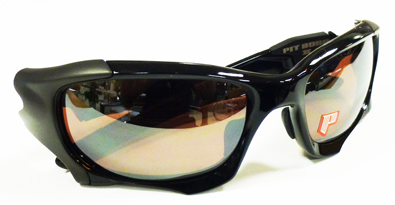OAKLEYプレミアムサングラスEllite CollectionサングラスPITBOSS2(ピットボス・ツー)入荷!_c0003493_20481155.jpg