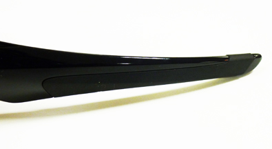 OAKLEYプレミアムサングラスEllite CollectionサングラスPITBOSS2(ピットボス・ツー)入荷!_c0003493_2048564.jpg